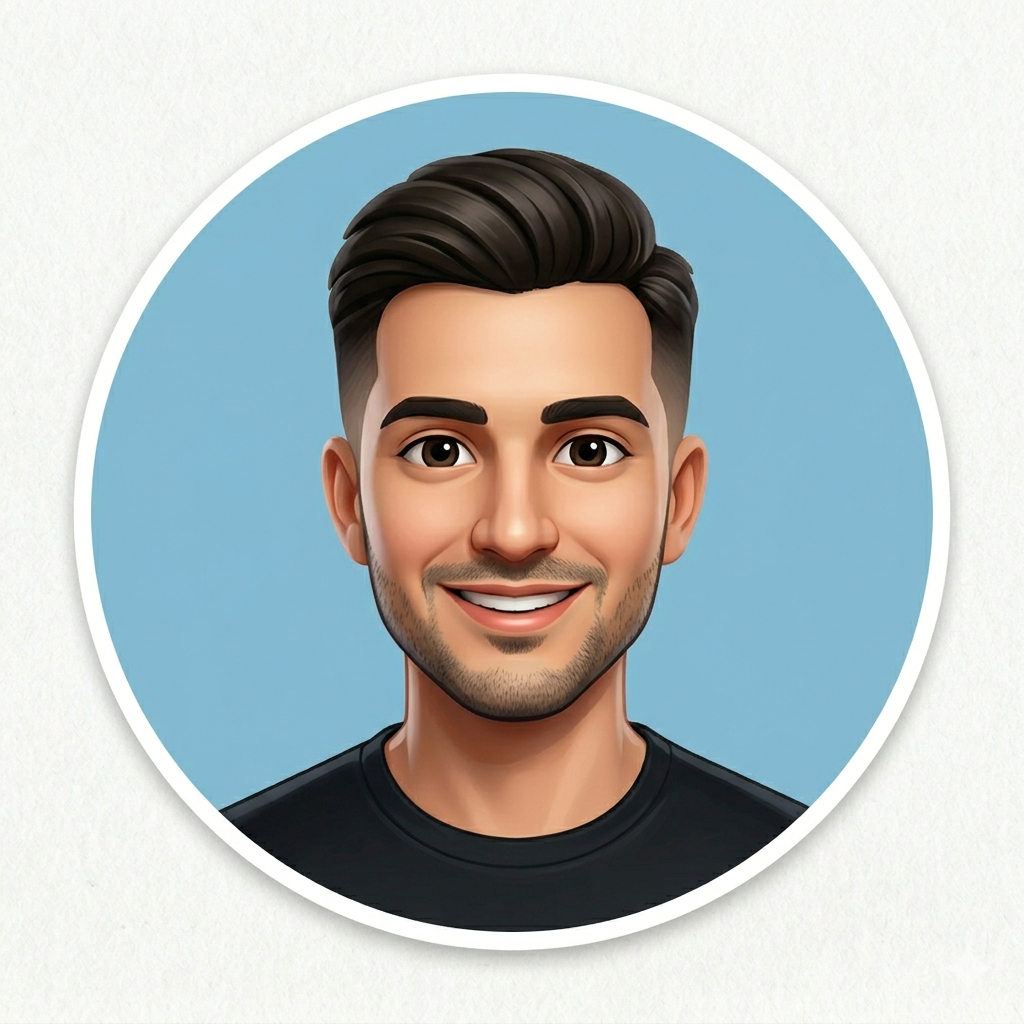 Ozan Eren